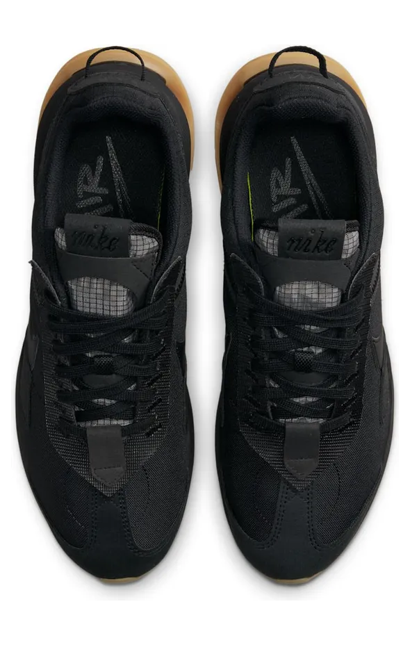 nike-air-max DZ4397-001