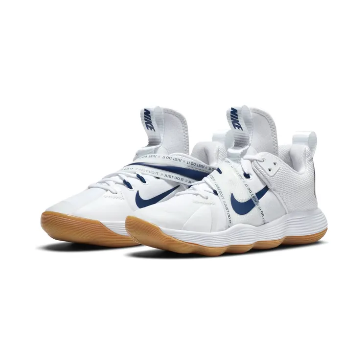 nike-react CI2956-141