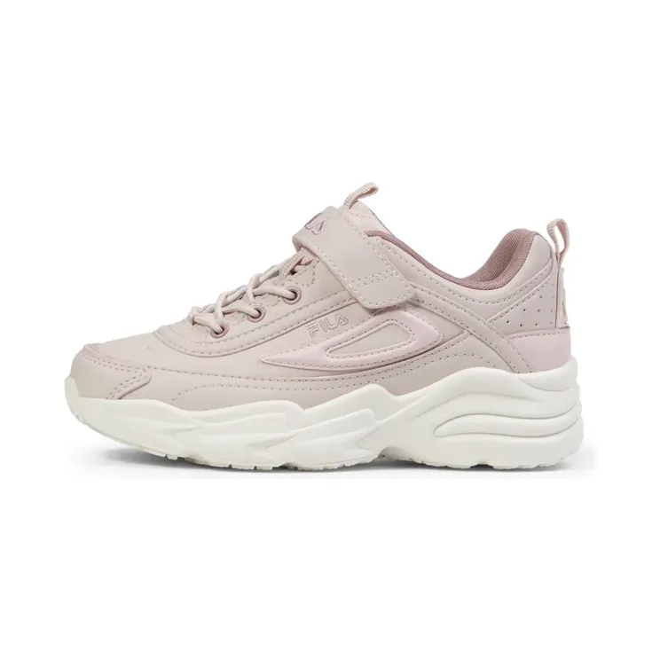 Fila Skye V “Rose” (FFK026840086)
