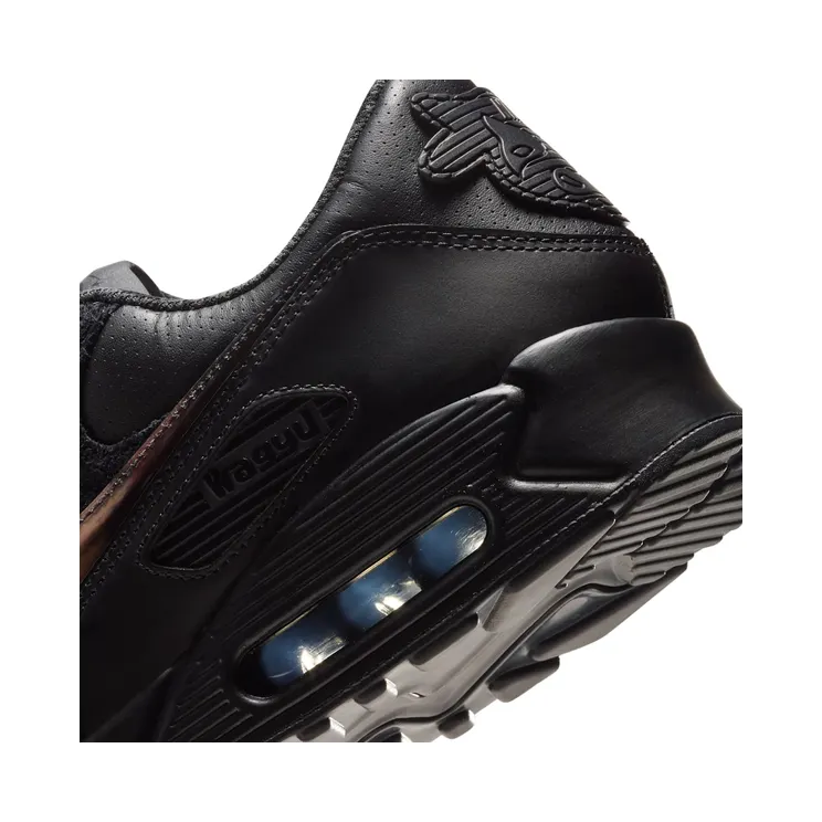 nike-air-max IR1979-010