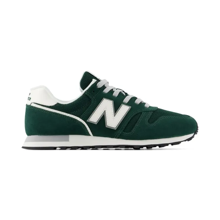 New Balance 373 Schoenen U373-33S