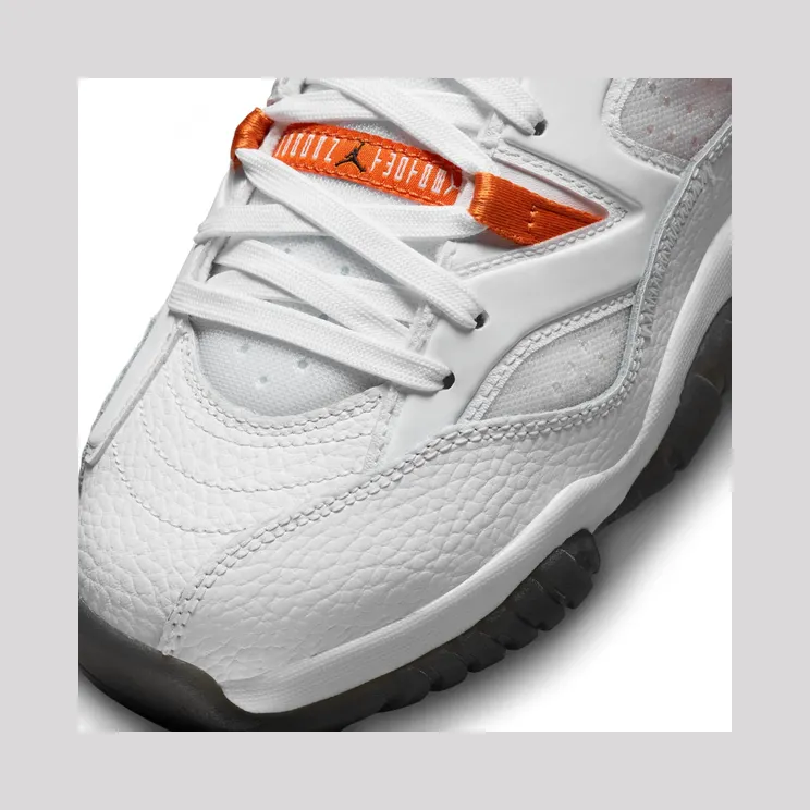 air-jordan-jumpman DQ8431-108