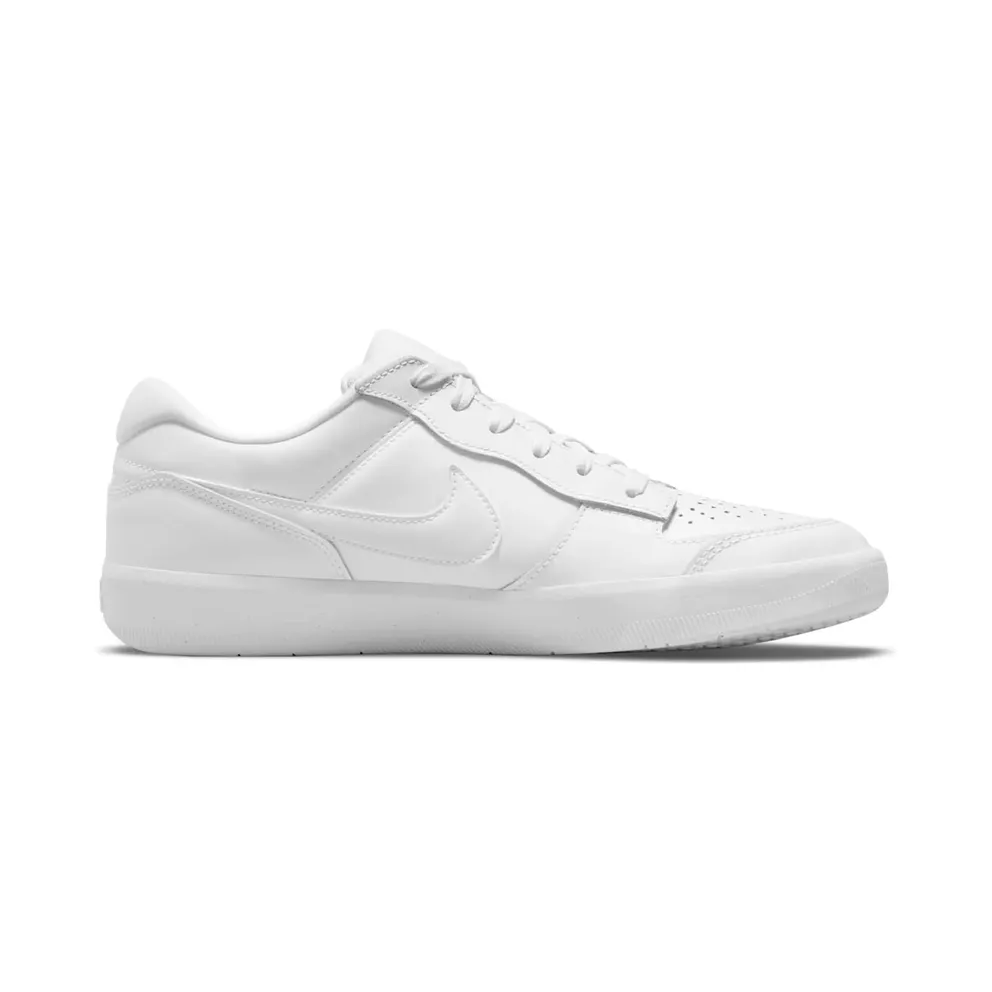Nike SB Force 58 Premium Skate White (DH7505-100)