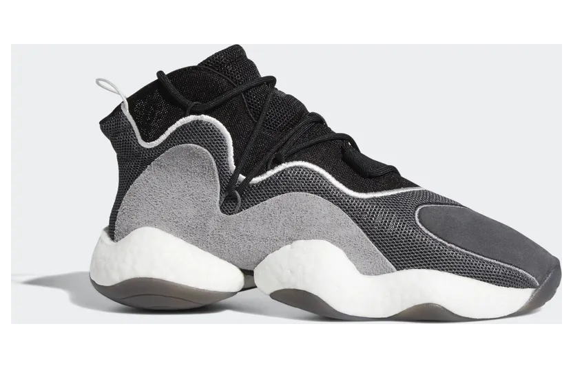 adidas-crazy BD8013