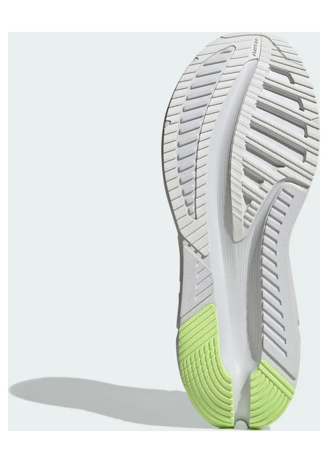 adidas-adistar-3 JI1245