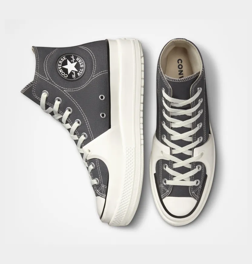 converse-chuck-taylor-all-star A05116C