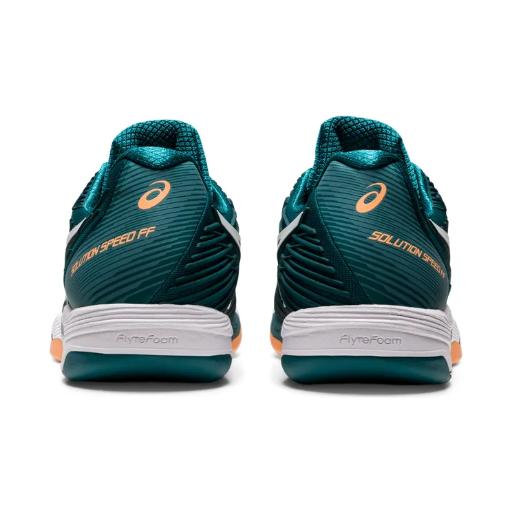 asics-solution-speed-ff-2 1041A342.300