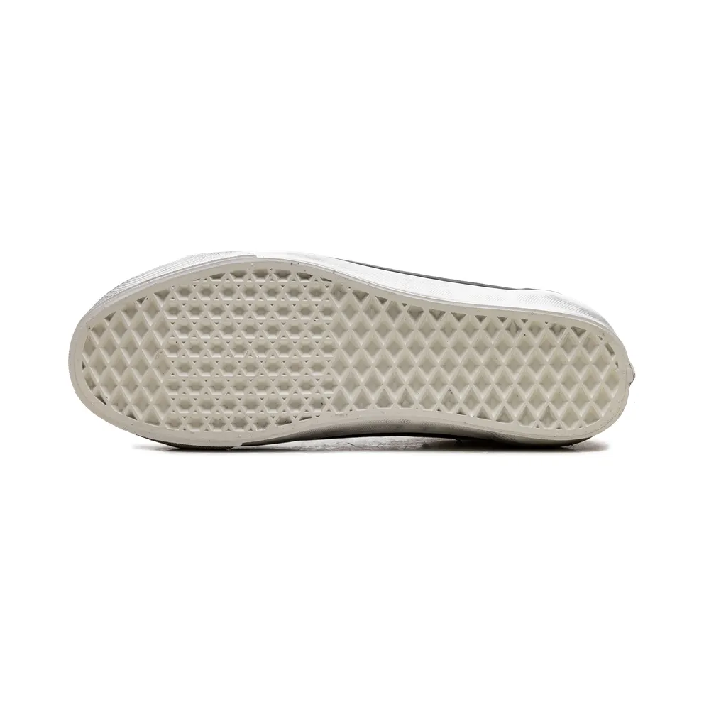 Vans OTW Old Skool 36 “Pearlized Pack Marshmallow” (VN000E8VCCZ)
