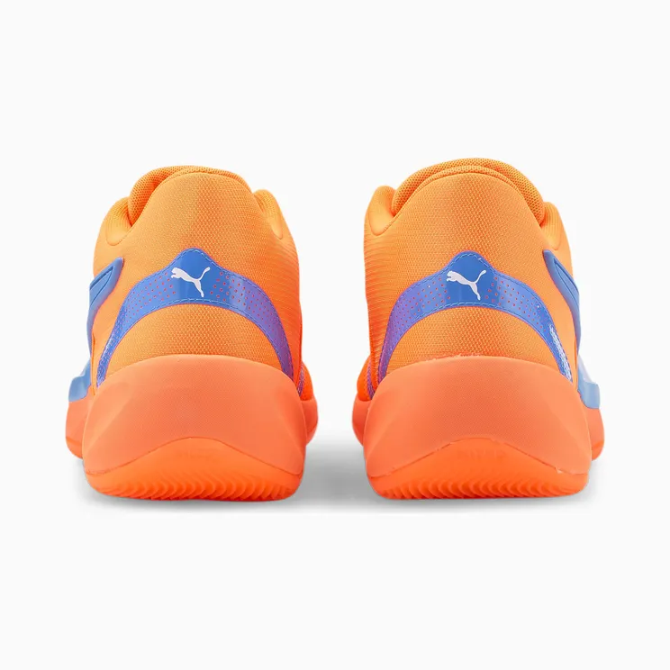 puma-sneaker 378947-01