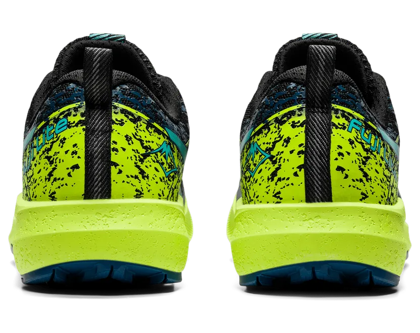 asics-fuji-attack 1011B209.002
