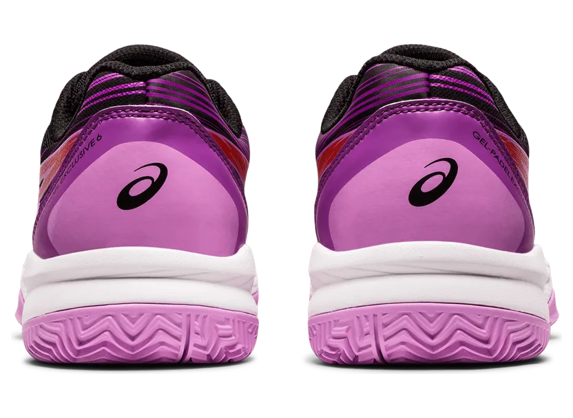 asics-gel-padel 1042A143.004