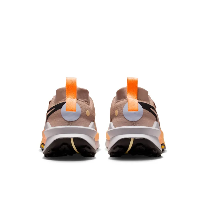 Nike Zegama 2 Bruin (FD5190-200)