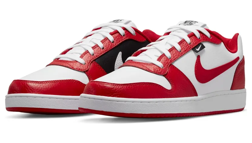 nike-ebernon AQ1774-101