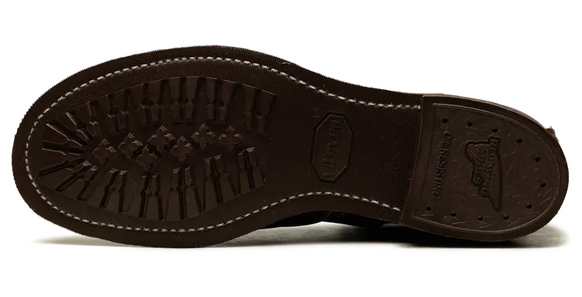 red-wing-sneaker 3340