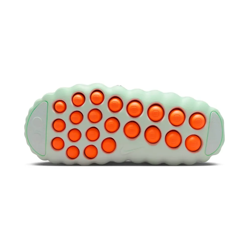 Nike Mind 001 Slide “Barely Green” (HQ4309-300)