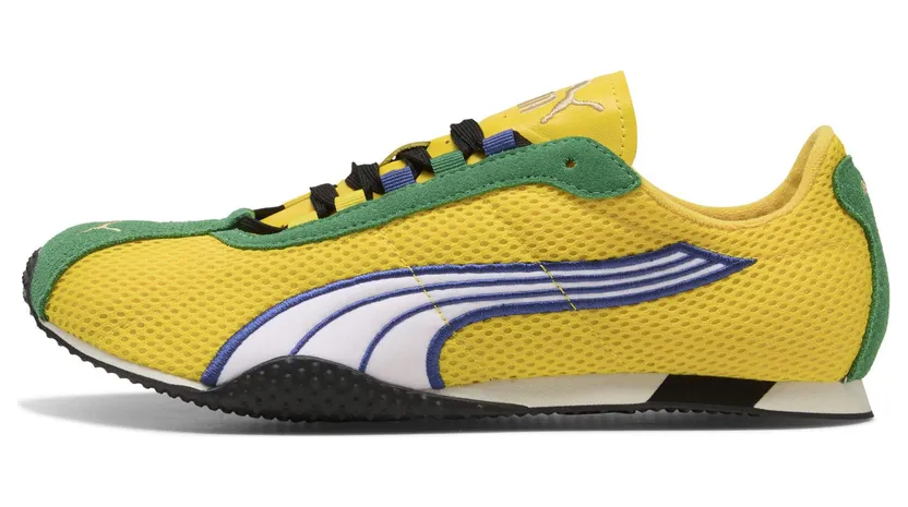 puma-h-street 403775_17