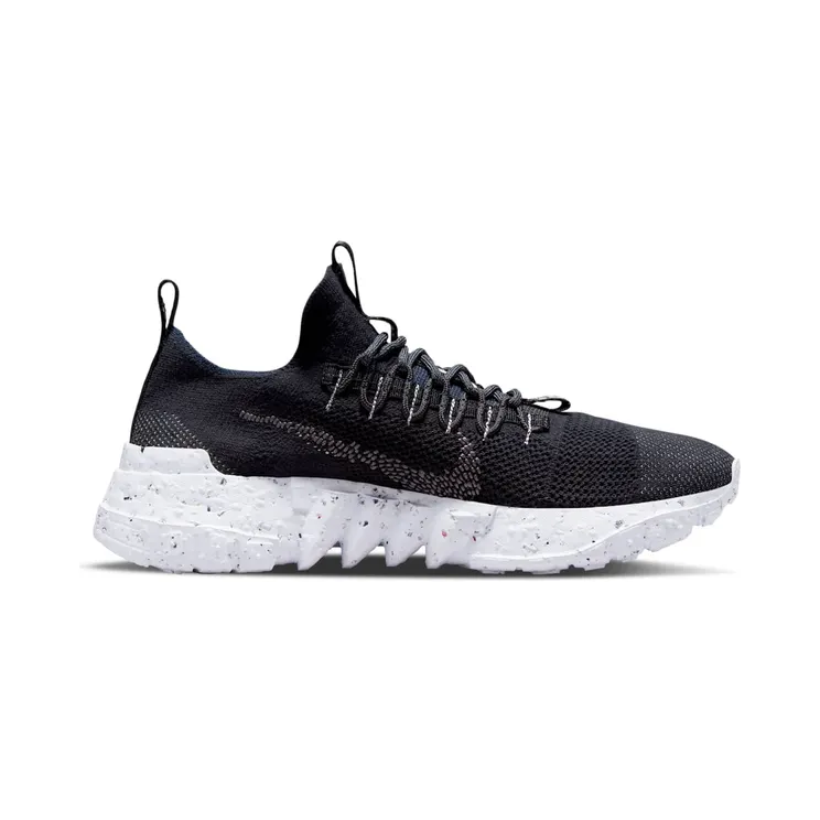 nike-space-hippie DJ3056-005