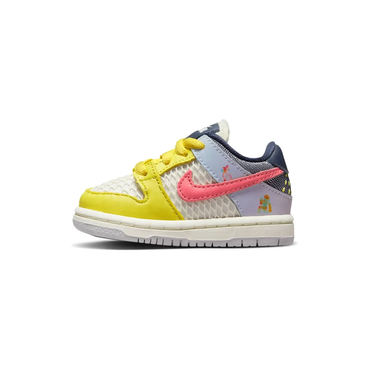 nike-dunk-sb DX9219-100