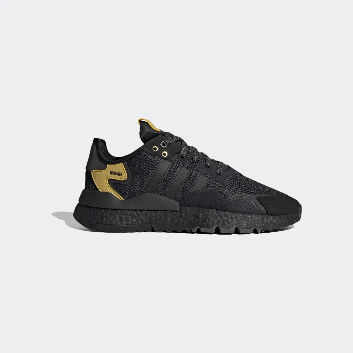 adidas-nite-jogger FW6148