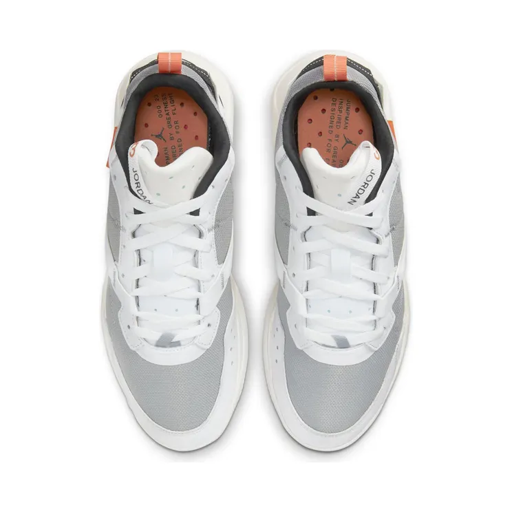 jordan-air CZ3984-100