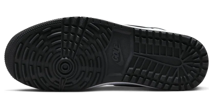 air-jordan-1 DQ0660-101