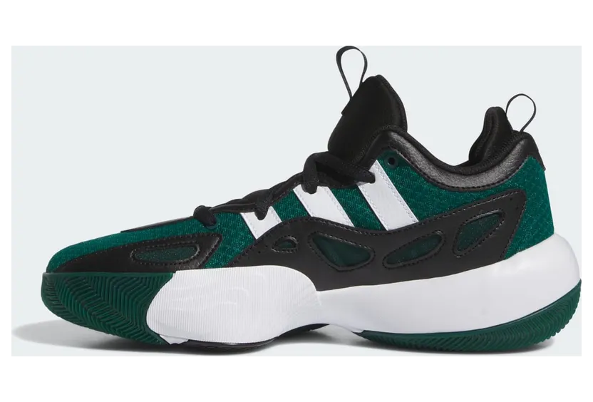 adidas-trae-unlimited IG6689