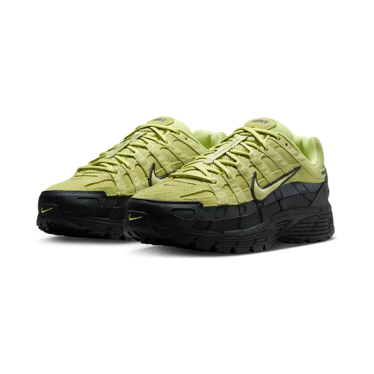 nike-p-6000 IF0668-300