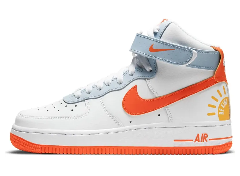 nike-air-force DC2198-100