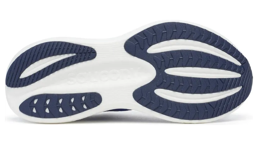 saucony-triumph S21023-215