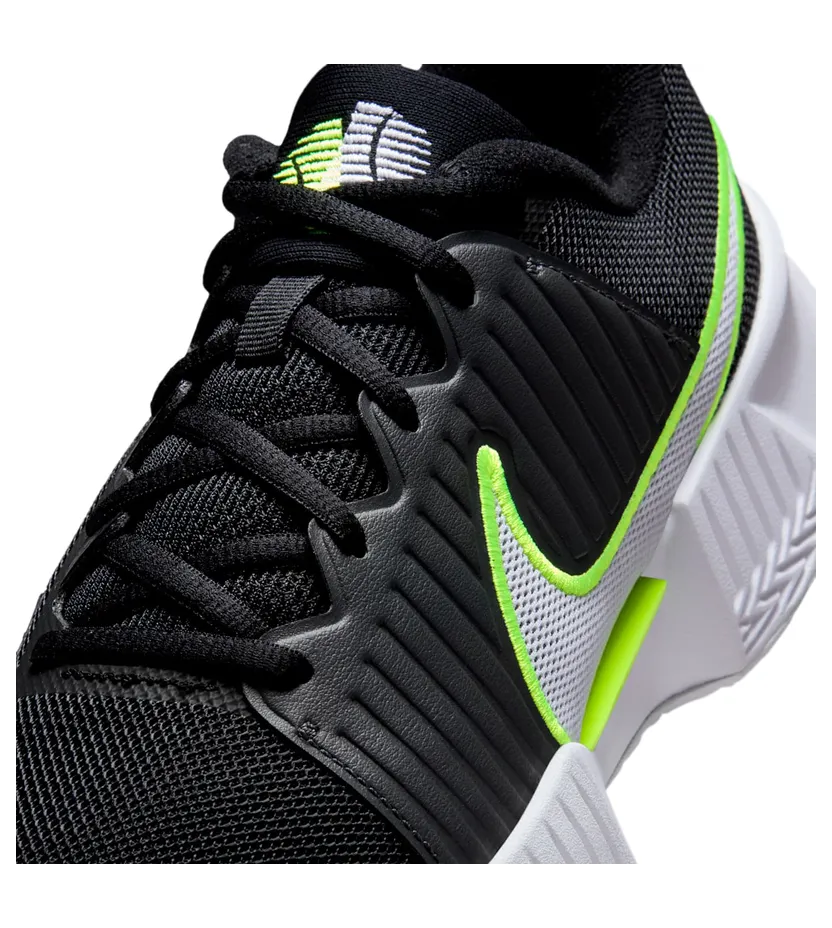 nike-air-zoom IB6560-001