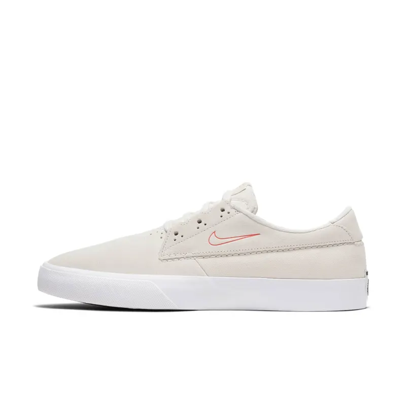 Nike SB Shane Summit White University Red Summit White/University Red (BV0657-100)