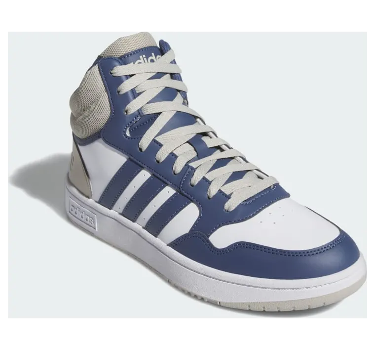 adidas-hoops IH0158