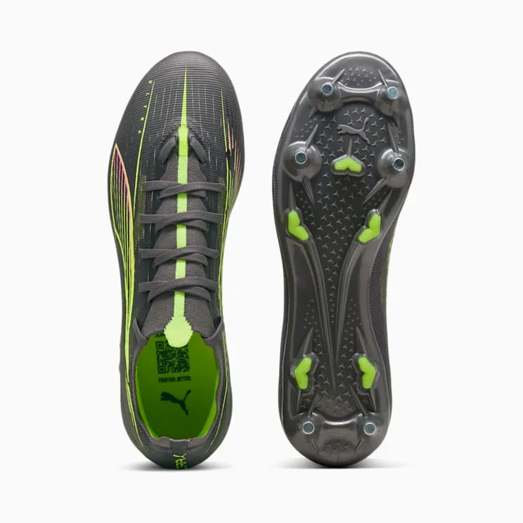 puma-ultra-5 108350-03