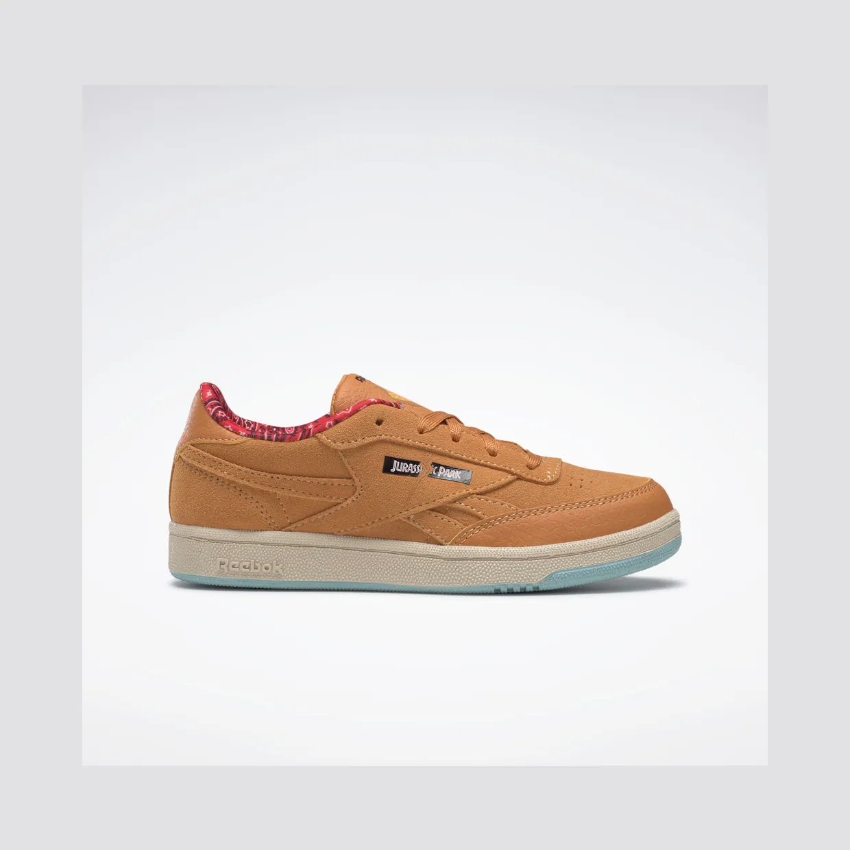 reebok-club-c GZ0537