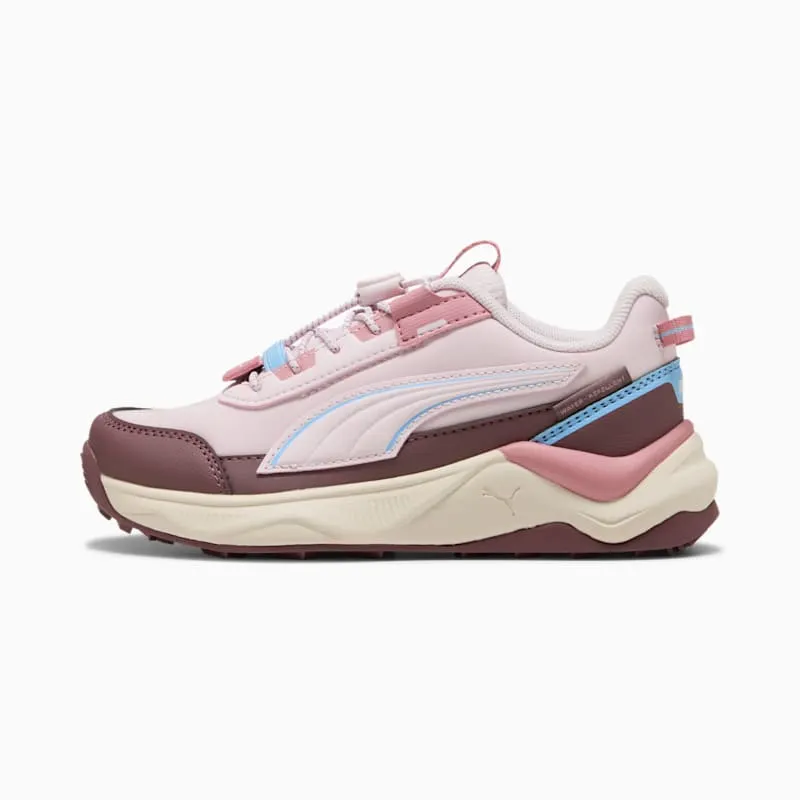 Puma sneaker Pink (31380502)