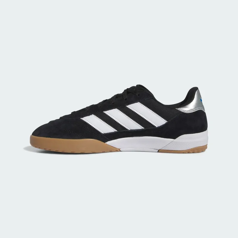 adidas Copa Premiere Core Black / Cloud White / Gum (IF7529)