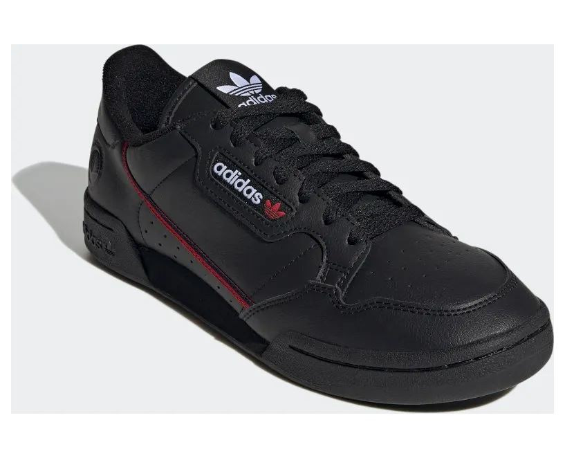 adidas-continental-80 H02783