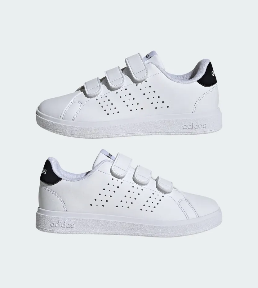 adidas-advantage IH8122