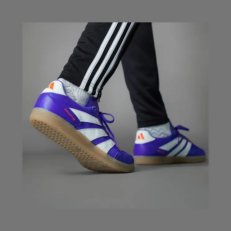 adidas-predator IF6309
