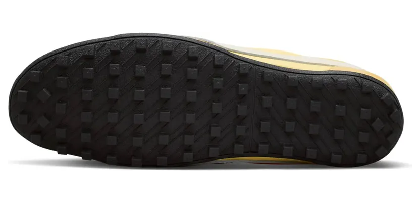nike-moon-shoe IW0955-700