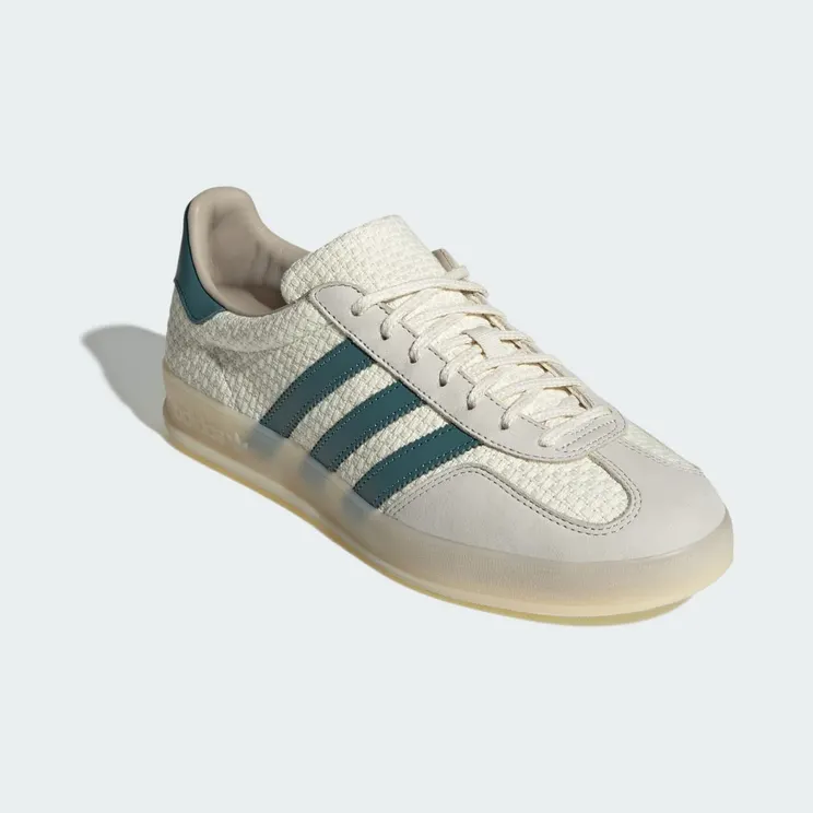 adidas-gazelle JR3837