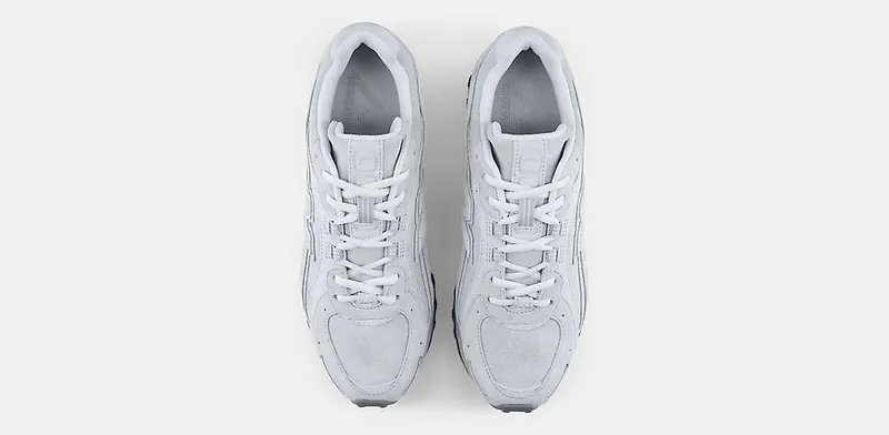 New Balance 204L “Natural” (U204LMMB)