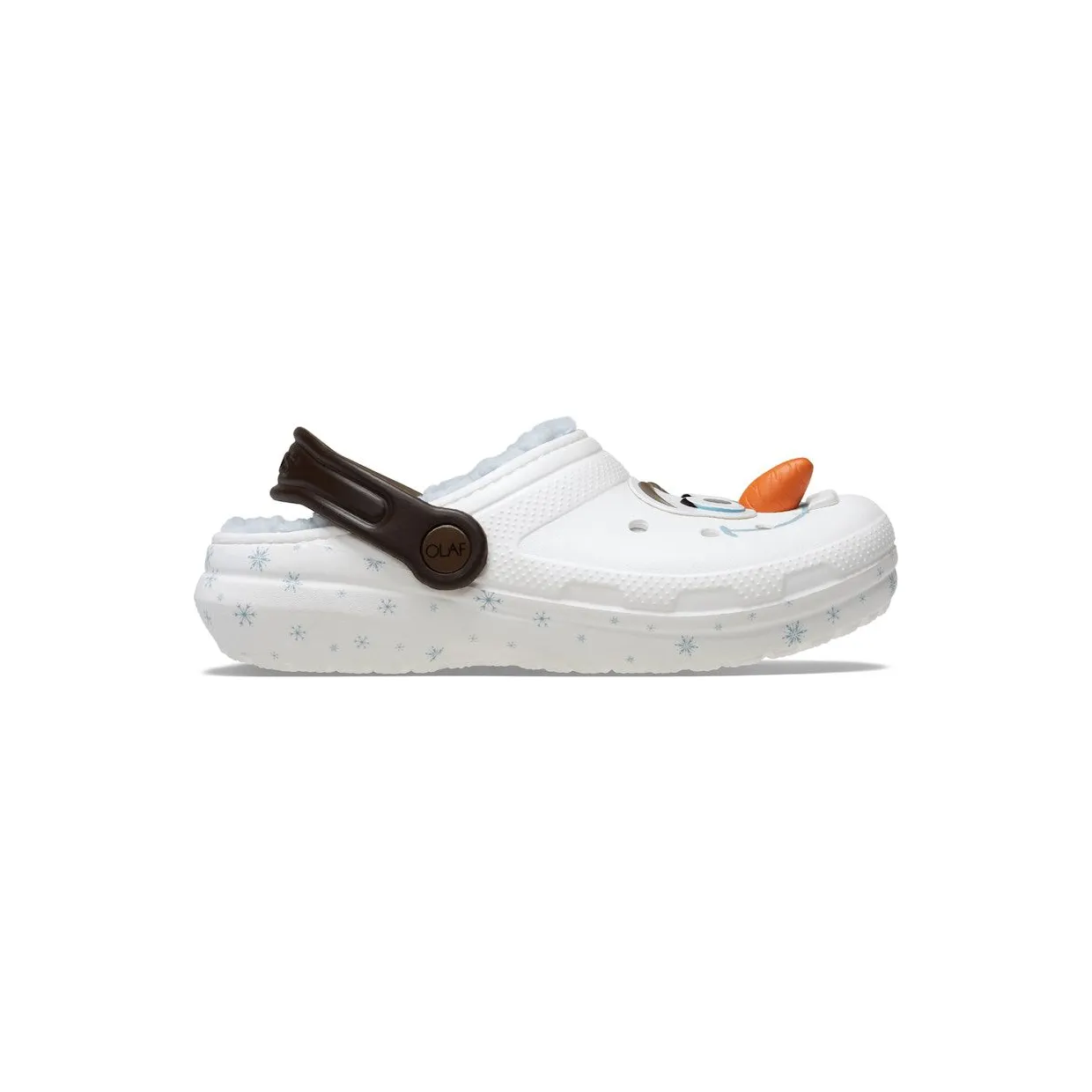crocs-classic 210234-90H