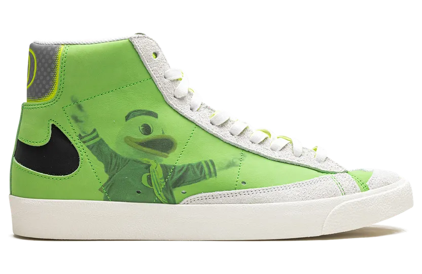 nike-blazer FD0235-300