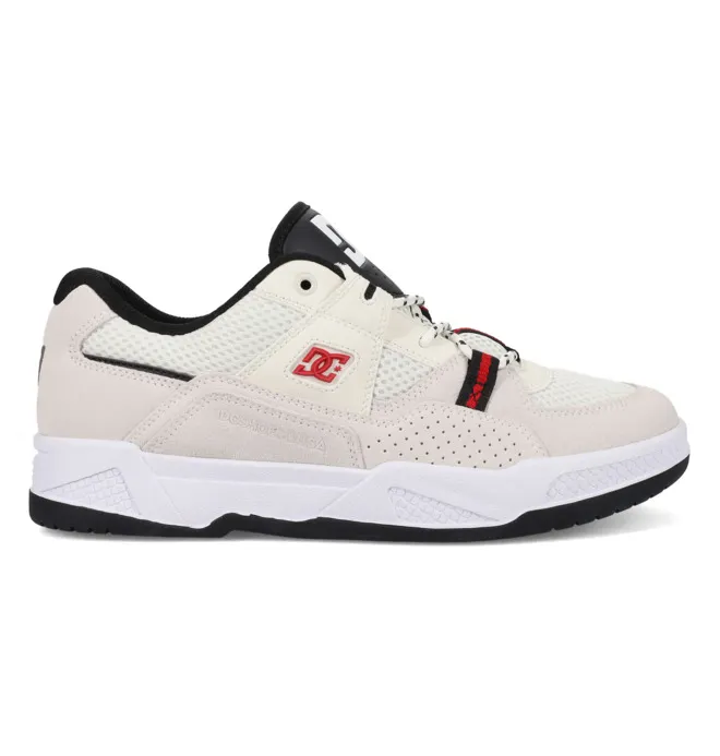 DC Construct “White” (ADYS100822111)
