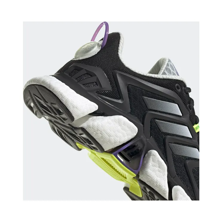 adidas-climacool GX5477