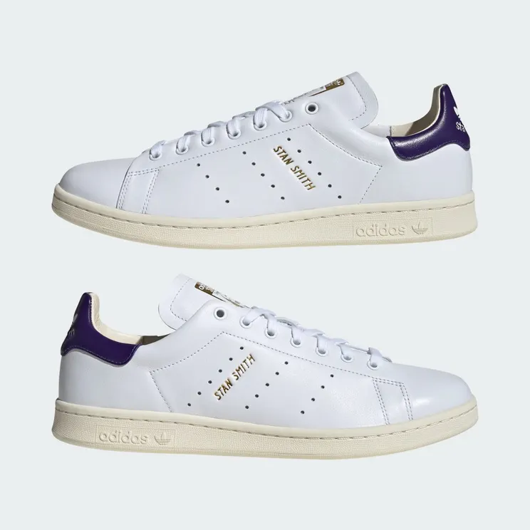 adidas-stan-smith ID1415