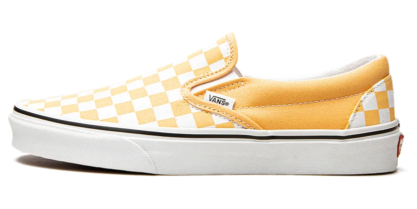 Vans Checkerboard VN000XG8AZV