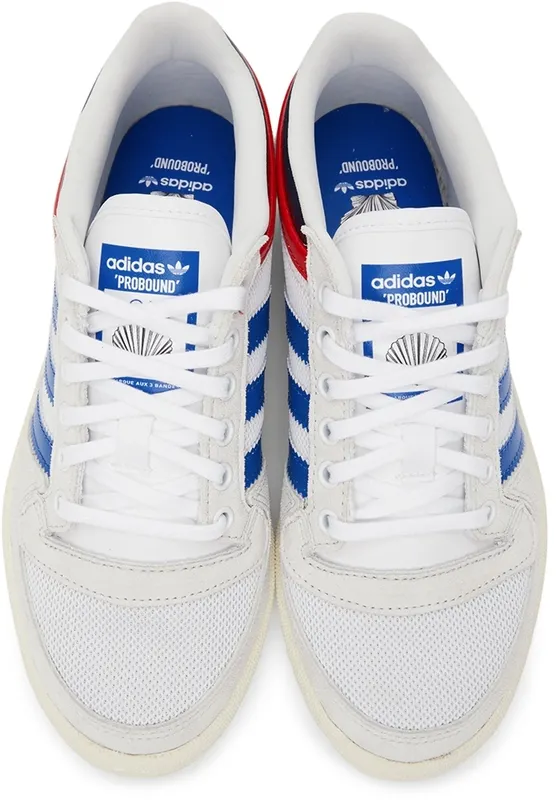 adidas Probound Noah (S42600)