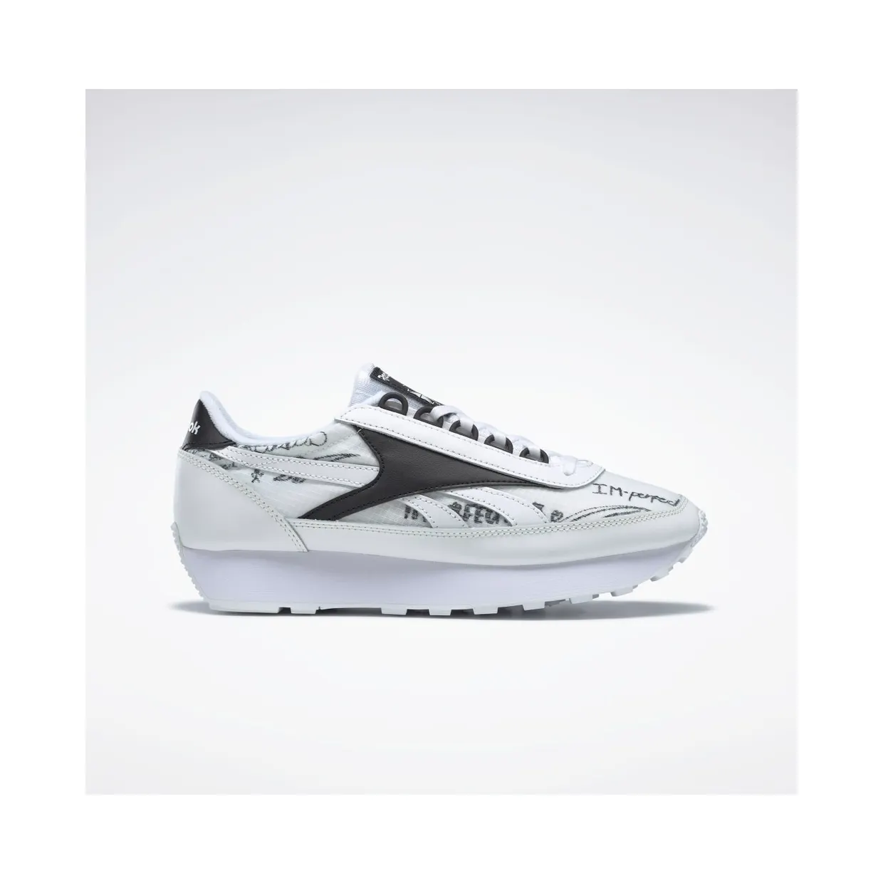 reebok-princess FY2817